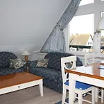 Liiger-Hoern-Dg-Wohnung-4-Moewe