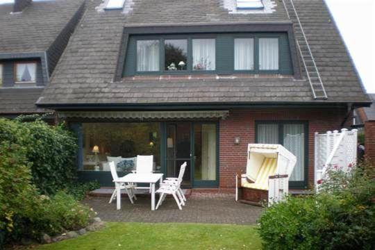 Liiger-hoern-dg-wohnung-4-moewe Apartment