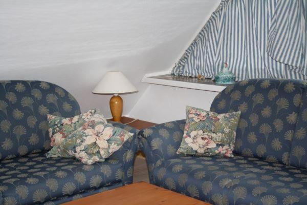 Apartment Liiger-hoern-dg-wohnung-4-moewe